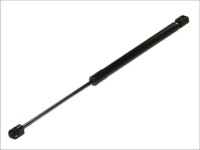 фото thumb №1, Пружина газовая крышки багажника l/p renault clio