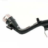 Купити Mini cooper r55 r56 труба заливної пального 2755072, фото thumb