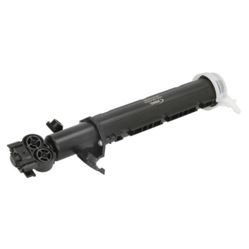 фото thumb №1, Распылитель фара s60 ii v60 i 10-13 левый