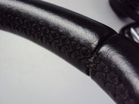 фото thumb №7, Воздуховод ford kuga mk2 lift 16-19