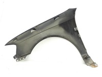 фото thumb №13, Крило праві перед переднє audi a3 8p рестайлінг 3d / 5d 08-12r ly9b