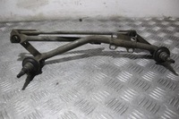 фото thumb №1, Механізм двірник перед ford fusion