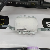 фото thumb №6, Swift mk8 панель консоль подушки ремені подушка безпеки