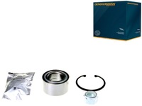 фото thumb №9, Ashika важіль zaw. вихлоп hyundai h-1 2.5