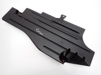 фото thumb №1, Плита защита подвеска левый задняя oryg av61-r11779-af ford c-max mk2 ii 16r