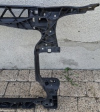 Audi a6 c7 2011- підсилювач ремінь перед 4g0805594 Недорого, фото thumb