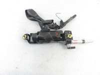 фото thumb №5, Pas левый передний volvo s40 ii 6012243