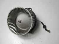 фото thumb №10, Повітродувка mazda 6 2003r