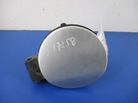 фото thumb №1, Skoda octavia i крышка заливной топлива серебристая