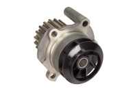 Купить Насос водяная ina 538 0089 10, фото thumb