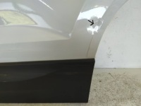 фото thumb №7, Лампа левый задняя skoda fabia ii lift 575833311