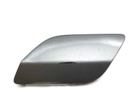 фото thumb №1, Opel astra h заглушка распылителя левая 131260033