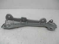 фото thumb №1, W164 ml кронштейн правого передній крила