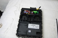 фото thumb №1, Модуль блок керування коробка bsi ford fiesta mk8 hu5t-15604-ecr