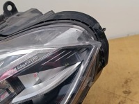 фото thumb №10, Bmw x5 f15 2016 лампы передние / комплект