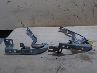 фото thumb №1, Петли передний капота 3008 1.6hdi 9682599080