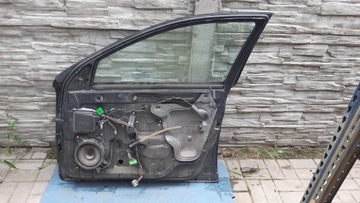 фото thumb №14, Двері перед передні праві volvo v70 ii s60 00-04r