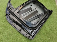 фото thumb №10, Mercedes gls 167 двері праве перед