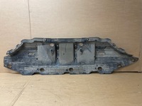 фото thumb №1, Hyundai kona захист плита задня задня 86690-k4000