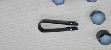 фото thumb №9, A6 c7 4g накладки na гвинти 4f0601173a ключ 17 20 штук a4 b8 b9 a5 q5 q3