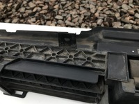 фото thumb №9, Bmw 5 g30 g31 повітропровід повітря жалюзі 18-22