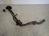 фото thumb №2, Mazda3 mazda 3 03-08 дизель труба заливной топлива