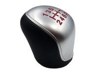 фото thumb №12, Ручка переключения передач ford focus mk2 2008-2011 focus mk3 iii 2011-2018