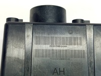 фото thumb №6, Замок зажигания dodge challenger 08- p05026954ah