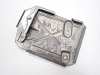 фото thumb №1, Основание крепление акумулятора 1ea915331c audi q4 e-tron 23r