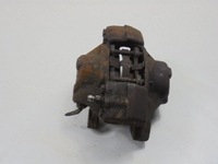 фото thumb №4, Volvo v70 i typ l суппорт задняя левый