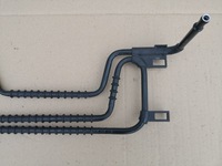 фото thumb №4, Mercedes c класс w204 радиаторов масла a2044602624