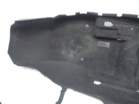 фото thumb №5, Vw golf vii 5g килимок обшивка hb 12r