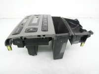 фото thumb №5, Панель воздуховод з ac toyota corolla _e12_ 554111a240