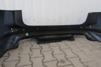 фото thumb №8, Бампер задний vw golf viii r универсал 5h9 20-