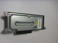 фото thumb №1, Підсилювач audi a4 b8 8k 08- 2.0 tdi