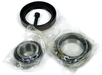 фото thumb №1, Підшипник motrio mercedes clk sl 8671003081