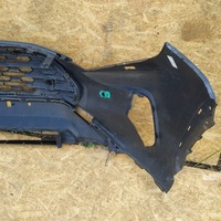 фото thumb №10, Бампер перед передний toyota rav4 19- v 5