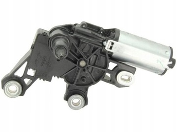 фото thumb №1, Двигунчик двірник ford galaxy, 95- 3240swt1