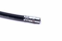 фото thumb №8, Esen skv 35skv182 шланг тормозной гибкий