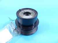 фото thumb №1, Шкив сцепление генератора volvo s80 ii 3.2