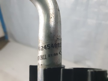 фото thumb №6, Трубка шланг кондиционера megane iii 3 scenic