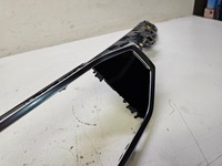 фото thumb №7, Dekor консолі панелі правий audi q3 f3 83b853190a