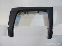 фото thumb №2, Audi a8 4h рамка консолі 4h1857927