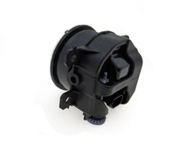 фото thumb №9, Лампа противотуманная do subaru forester 2019-2024 84501an020 правая белый