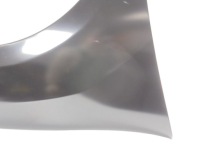 фото thumb №14, Dokker крила перед правий oryg