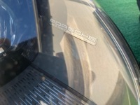 фото thumb №10, Лампа лівий правий перед porsche 911 992 carrera 9p5941060d 9p5941059d ładne