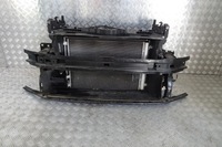 фото thumb №12, Vw taigo r-line 1.0 tsi - kompletny перед