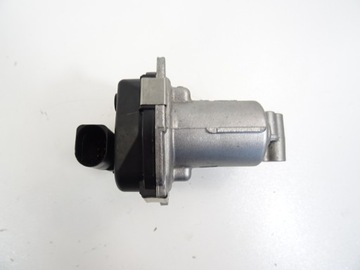 фото thumb №6, Vw t-roc рестайлинг дроссельная заслонка 05c133062 2021r