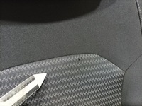 фото thumb №6, Kia ceed iii lift kombi заднє сидіння сидіння спинка задня