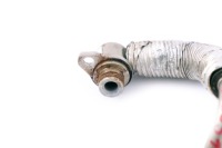 фото thumb №11, Bmw z4 f20 f21 f30 труба wąż шланг wody 8663517